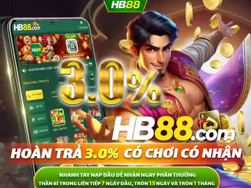 bảo mật thông tin