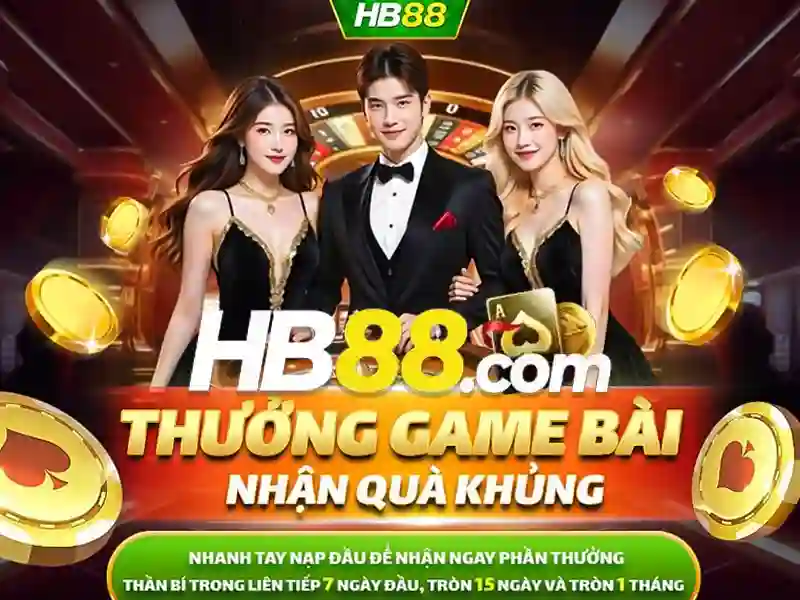 Bước 3: Nhập Thông Tin Rút Tiền