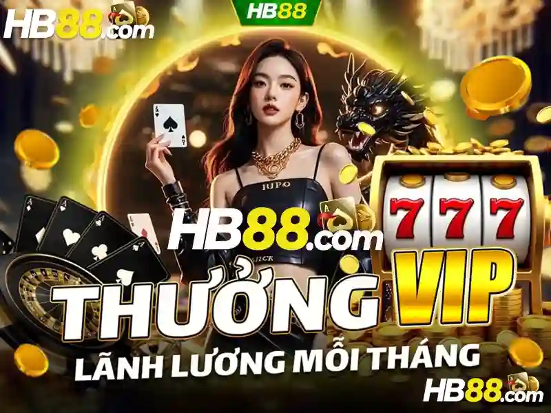 trải nghiệm slot đỉnh cao