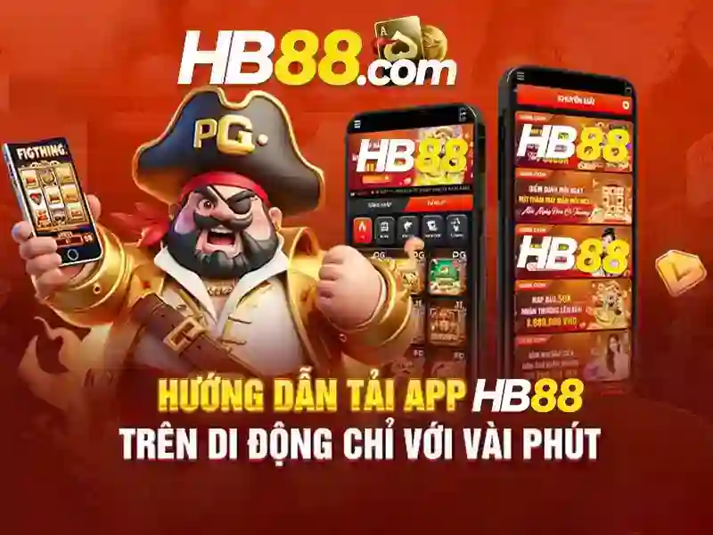 chương trình khuyến mãi hb88 theo tuần