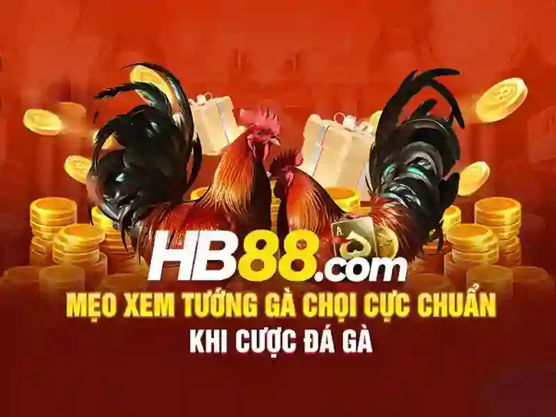 Trải Nghiệm Slot Đỉnh Cao