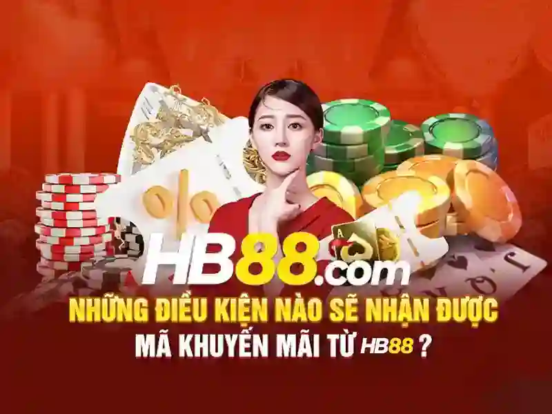 Trải nghiệm chơi slot