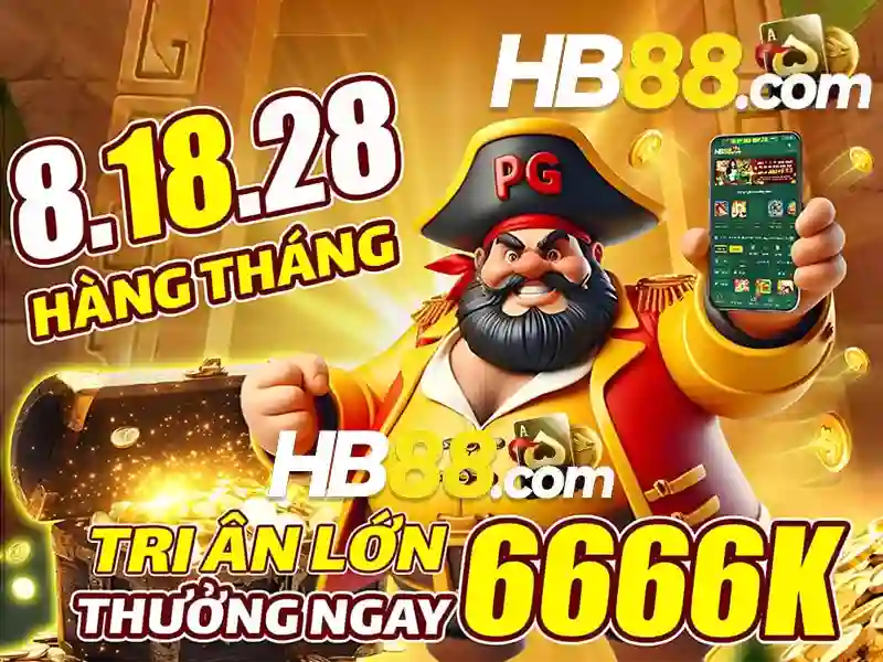 Bảo mật HB88