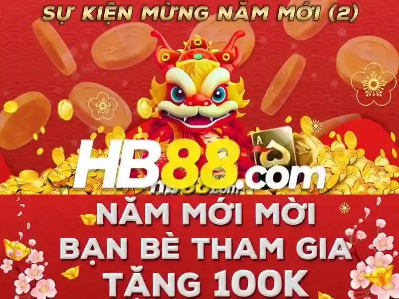 Khuyến Mãi Độc Quyền Cho Thành Viên HB88