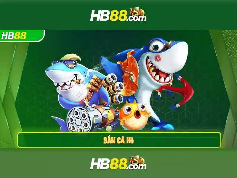 HB88 - Link Tại HB88 Truy Cập Trang Chủ Slot Đầy Tiện Lợi 2026