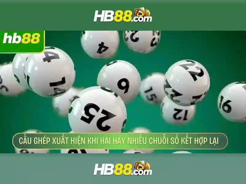 Tính Năng Nổi Bật Của Xóc Đĩa HB88