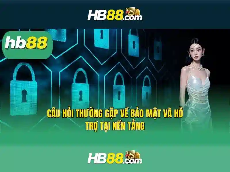Trải nghiệm Slot trực tiếp