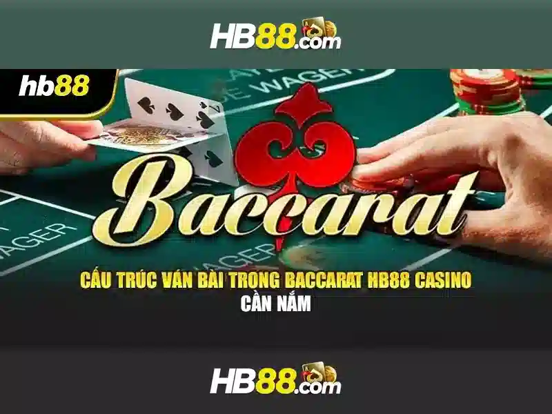 HB88 Android