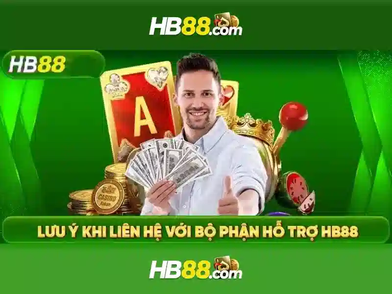 Cách Thức Tham Gia Trò Chơi