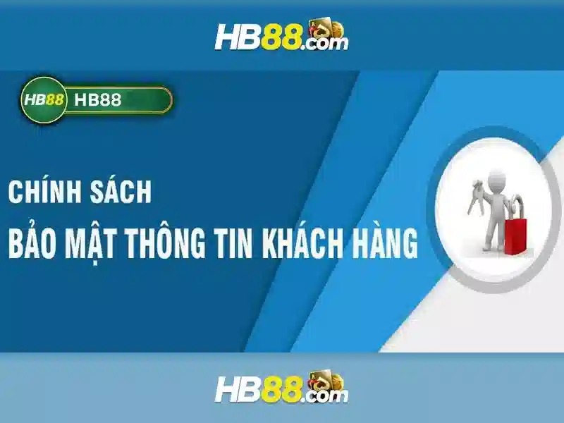 Hướng Dẫn Đăng Nhập HB88