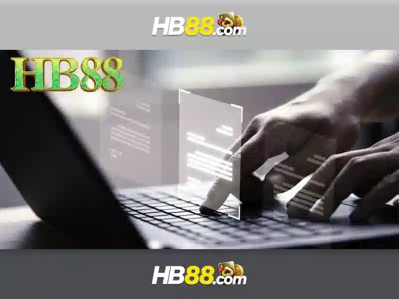 Casino Online
