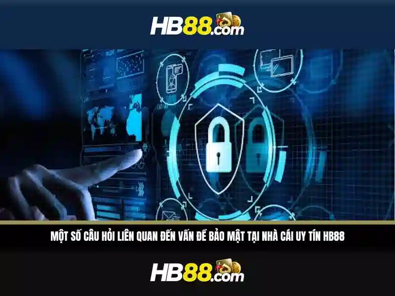 Lý Do Chọn Nhà Cái HB88 Cho Trải Nghiệm Slot