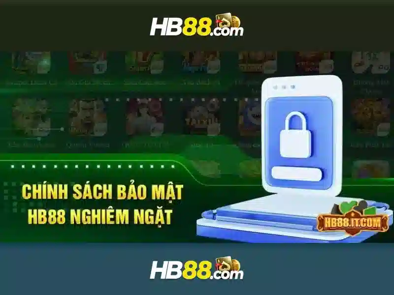 Slot Game Đa Dạng