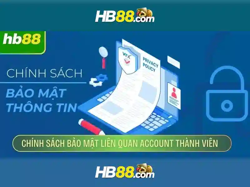 Trải Nghiệm Chơi Slot Đỉnh Cao