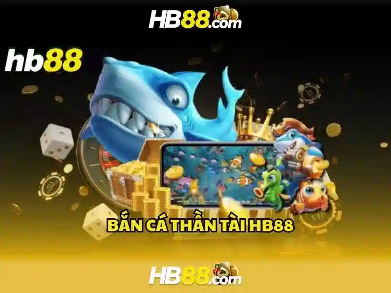 Đa Dạng Game Slot
