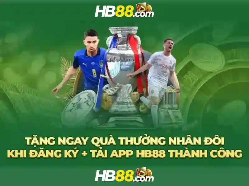 game hb88
