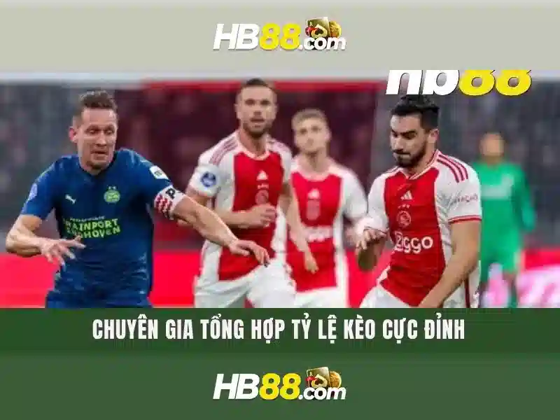 Ưu Đãi Độc Quyền Cho Thành Viên Tai Hb88