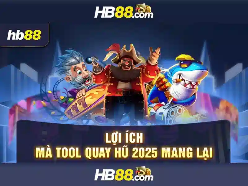 Trải Nghiệm Slot HB88