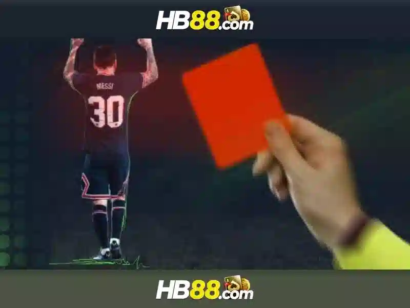 Trải nghiệm Slot trên HB88