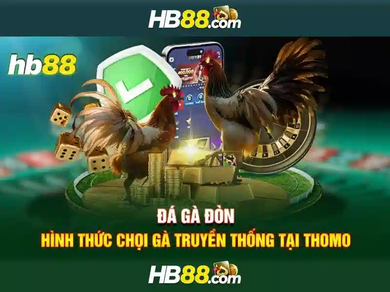Ưu Điểm Slot