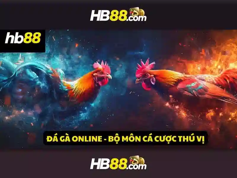 Quyền Riêng Tư HB88