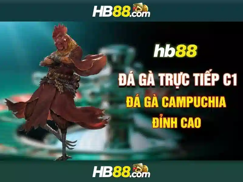 Tính năng hb88 apk