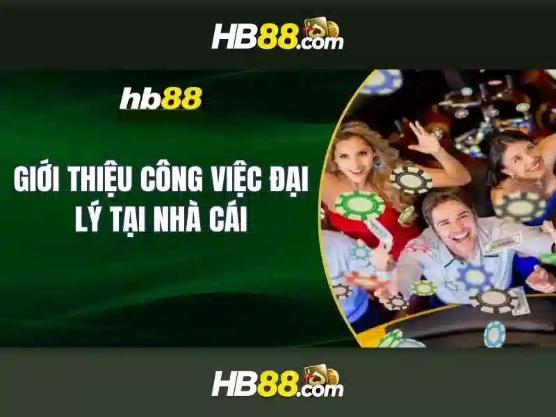 HB88 Game - Trải Nghiệm Slot Đỉnh Cao Với Giao Diện Đa Dạng