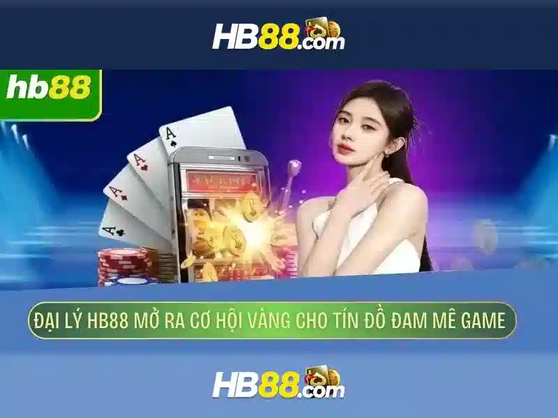 Trải Nghiệm Slot Đỉnh Cao