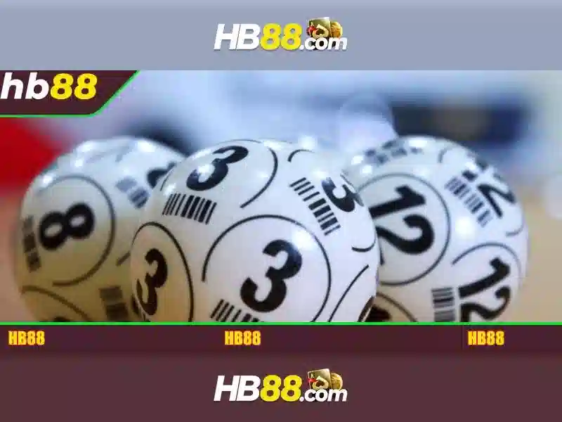 Tải HB88