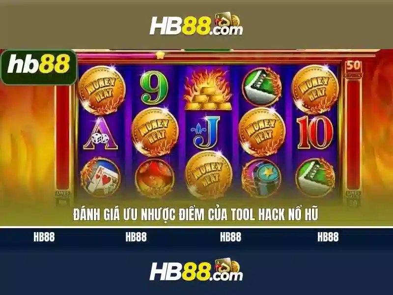 Trải nghiệm slot đỉnh cao
