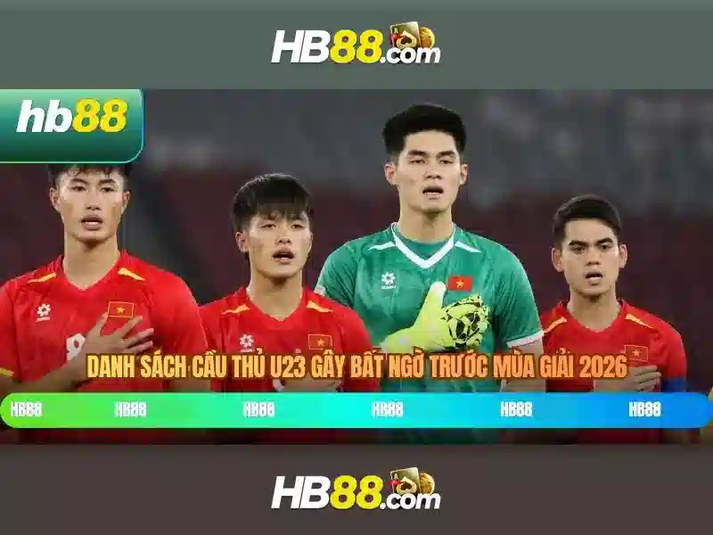 HB88 – Trang Chủ HB88 – Casino, Slot, Bắn Cá, Thể Thao, Xổ Số, Khuyến Mãi, Nạp Rút Tiền