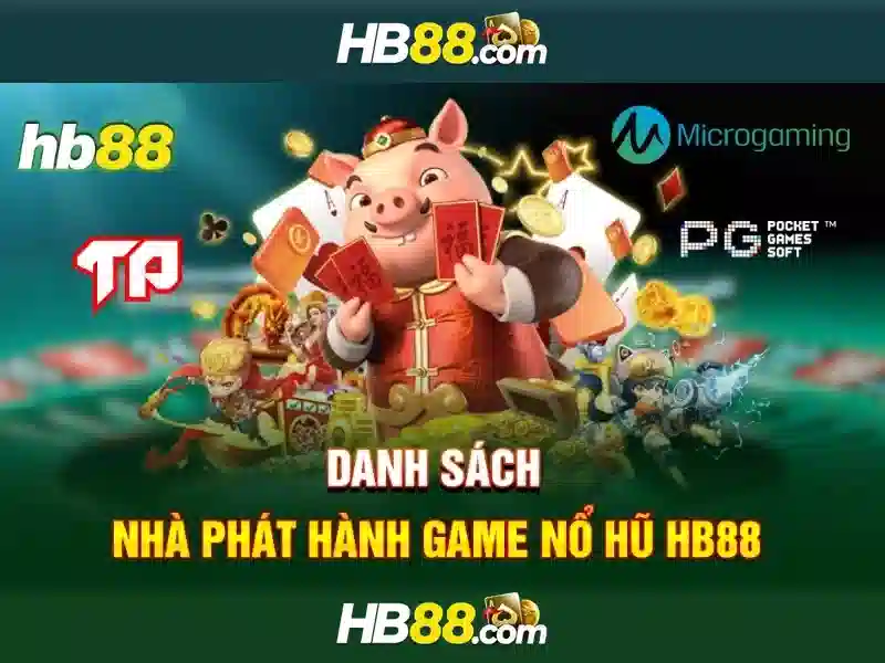 Kèo Tỷ Lệ HB88