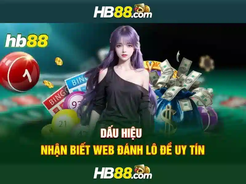Trải Nghiệm Slot