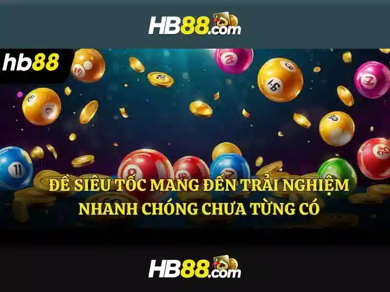 Ưu đãi thành viên mới