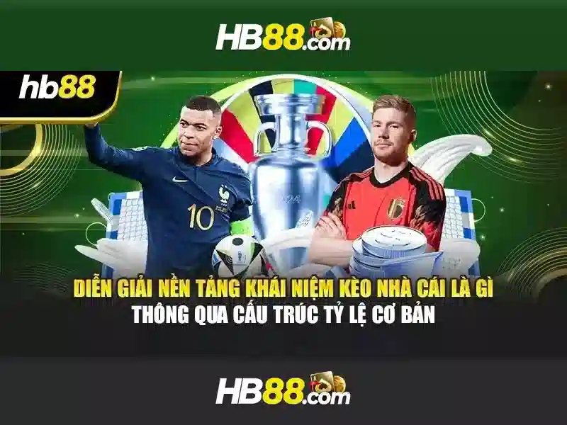 Ưu Đãi App HB88