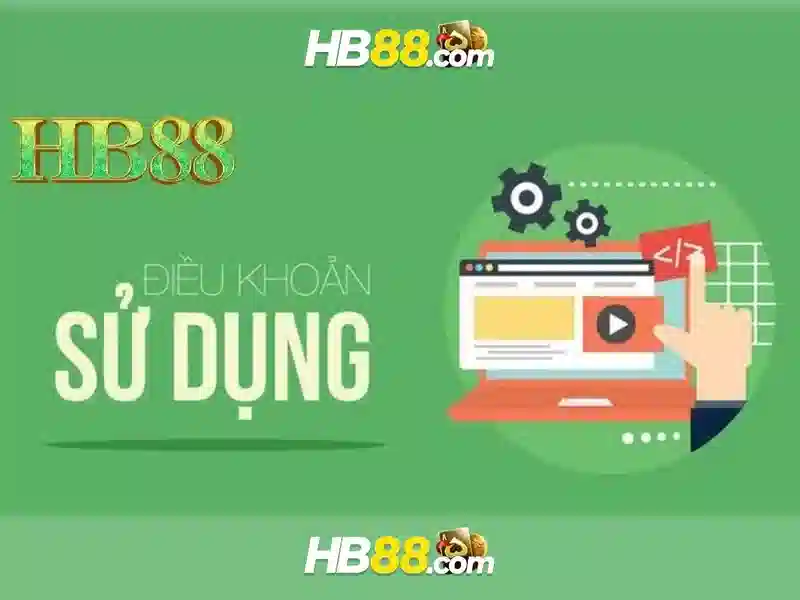 HB88 – Trang Chủ HB88 | Nhà Cái HB88 | Slot HB88 | Bắn Cá HB88 | Casino HB88