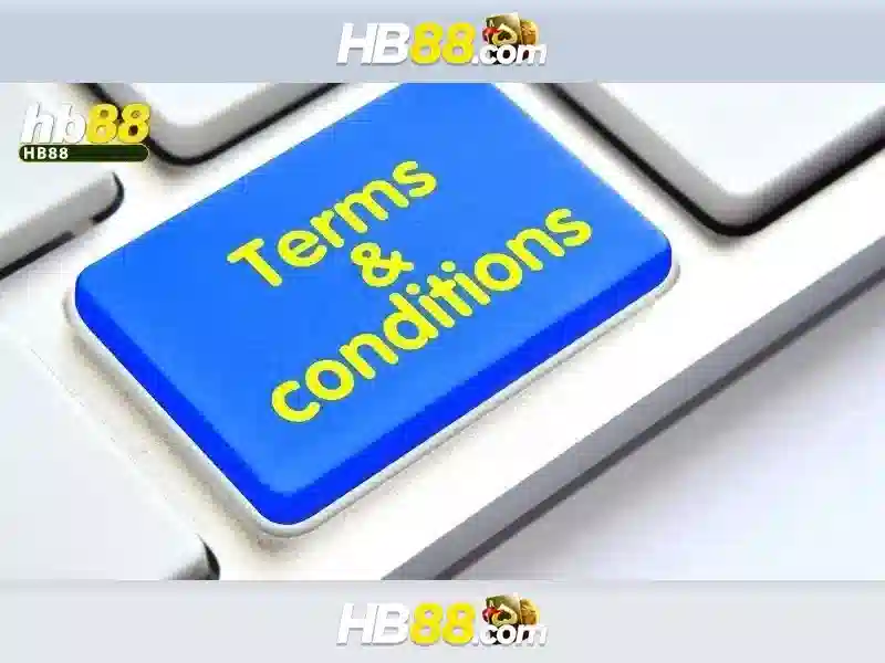 Trò chơi slot HB88