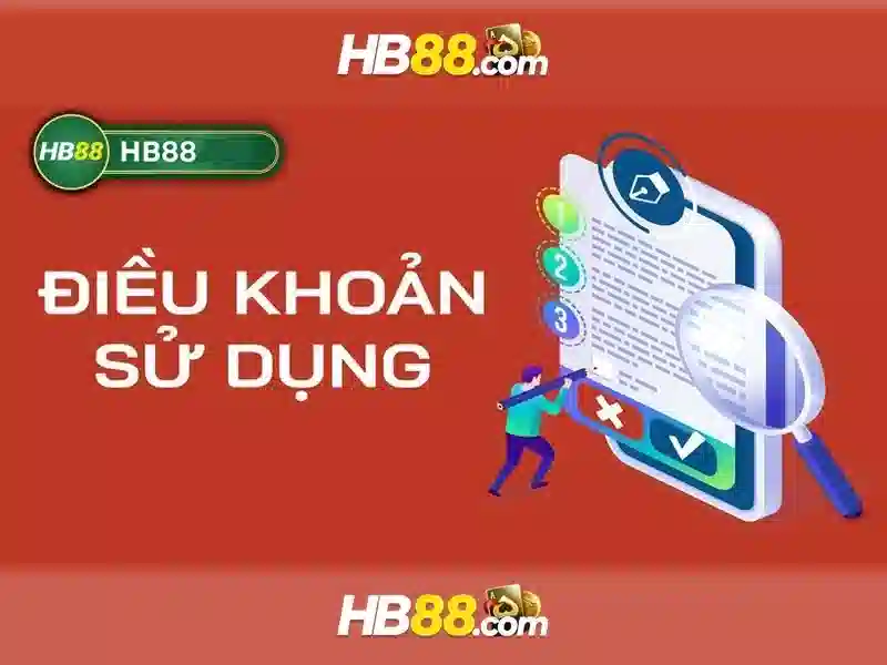 Trải nghiệm slot HB88