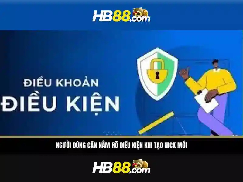 Trải Nghiệm Đăng Nhập hb88 App