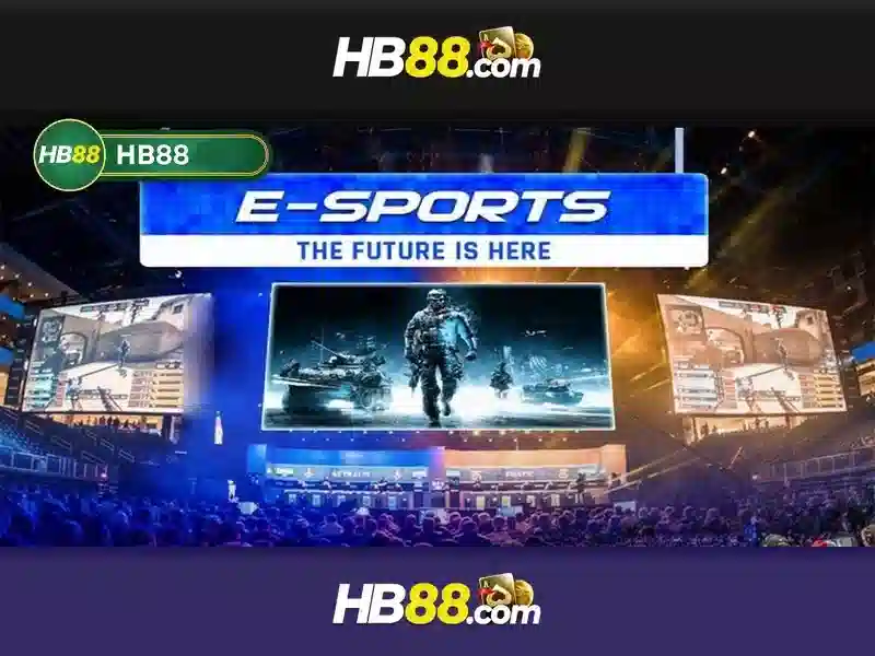 ưu đãi Slot HB88