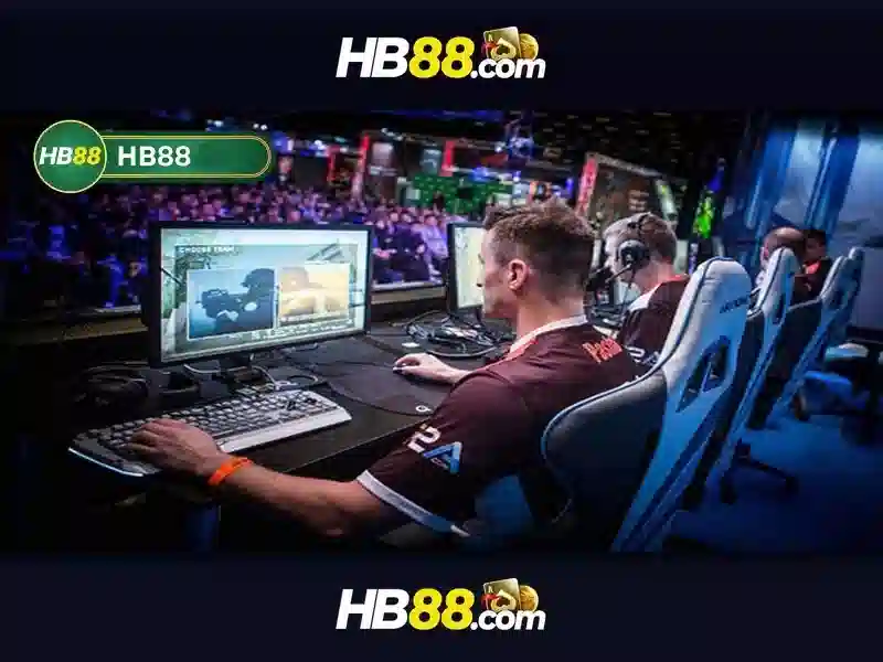 Hướng Dẫn Đăng Nhập HB88