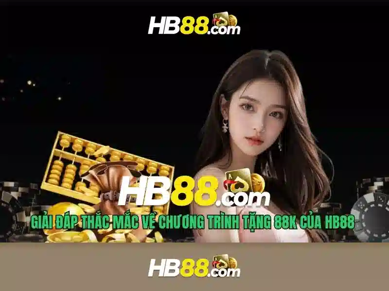 hb88 casino login – Trải Nghiệm Đỉnh Cao Trong Thế Giới Slot 2026