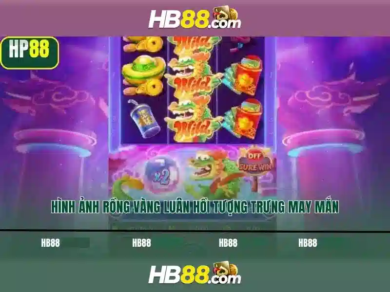 Nền Tảng Di Động Đa Dạng Cho Người Chơi SLOT