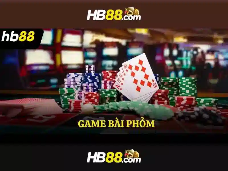 Đa Dạng Loại Hình Slot