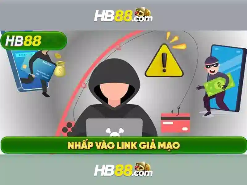 Trải Nghiệm Slot Đỉnh Cao