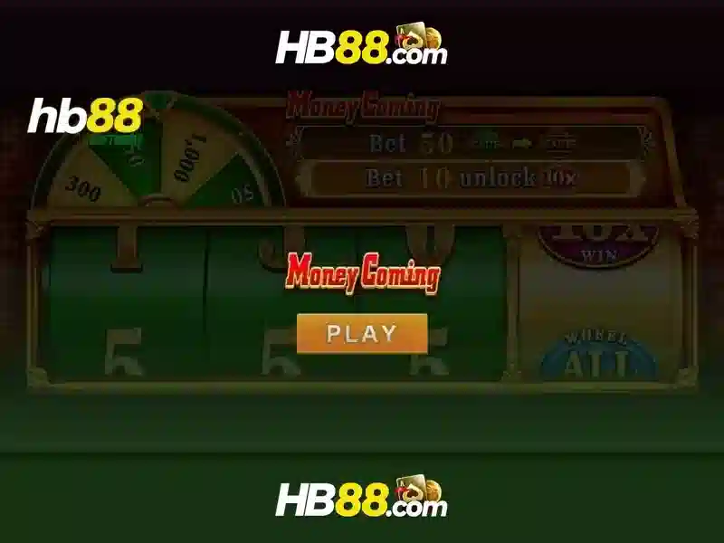 Tải HB88