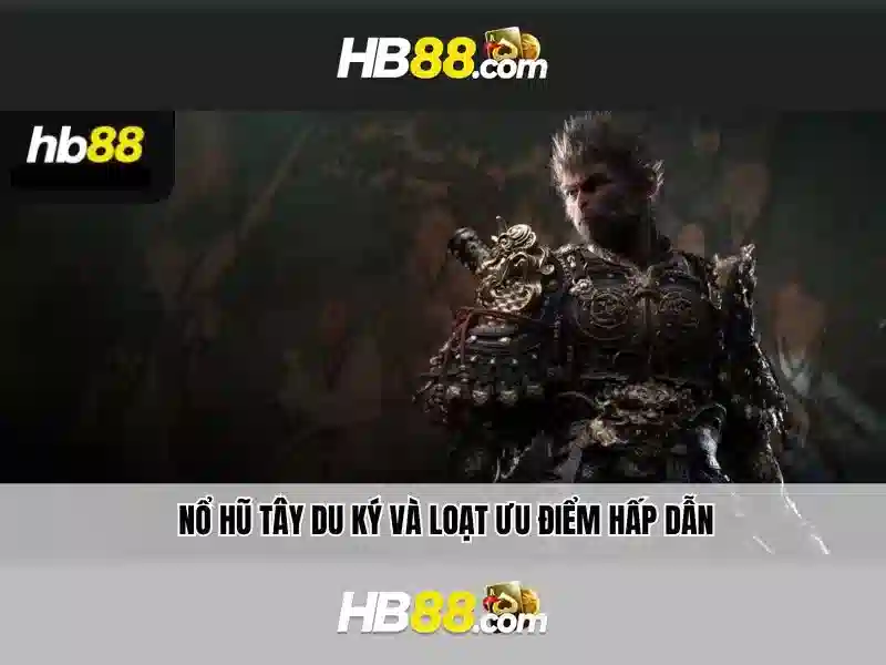 ưu điểm thẻ nạp HB88