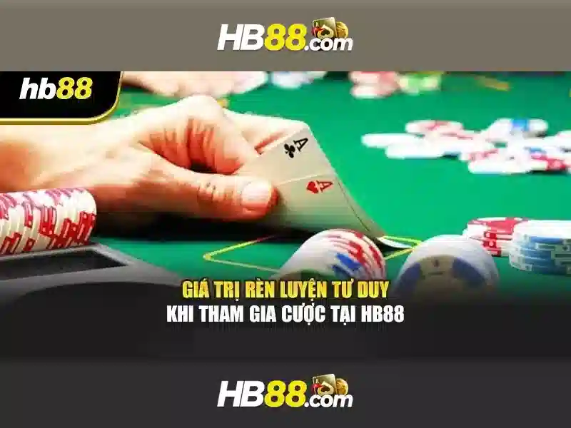 chính sách bảo mật HB88