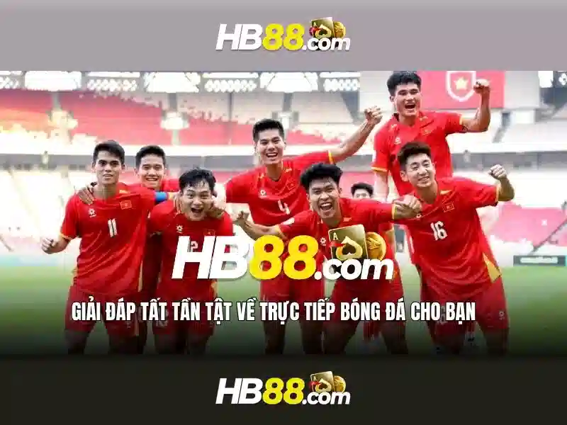Đa Dạng Game Slot