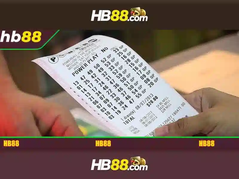 HB88 – Nhà Cái Uy Tín Cho Game Slot, Casino, Bắn Cá, Đá Gà, Thể Thao, Xổ Số